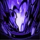 Shadowcraft
