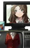TTT