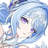 Odette