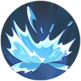 Water Assault
