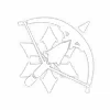 Signal Arrow