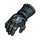 Essence-Fueled Gauntlets