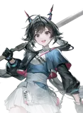 Chen Qianyu