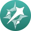 5★ ATK Catalysts