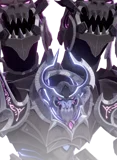 Gunnar
