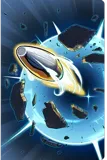 Deadly Shot