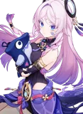 Citlali