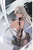 Metal Extraction