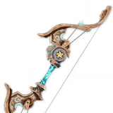 4★ Windblume Ode