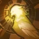 Trusty Companion