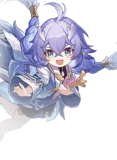 Bailu