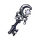 Key of Sleep