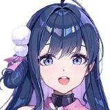 Aria