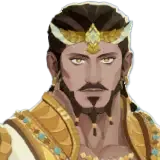 Baelran