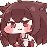 Yumimi