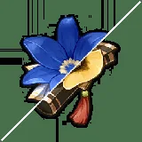4pc Tenacity of the Millelith  /  4pc Noblesse Oblige