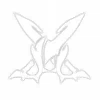 Abyssal Mayhem: Vortex of Turmoil