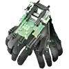 Xiranflow Gloves