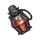 Rage Potion