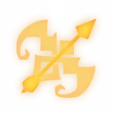 5-Star CRIT Bows & Silvershower Heartstrings