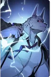 Fixer's Approach