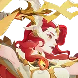 Talene