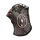 Shield of Ashen Sacrifice