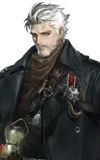 Igor