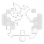 Hail to the Almighty Dragonlord