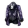 Gluttonous Tailcoat
