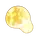 Summoned Lump of Light