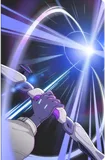 Homing Arrow