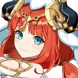 Nilou