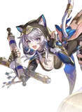 Cipher