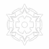 Flowfire Blade