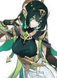 Nefer