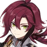 Shikanoin Heizou