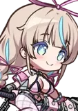 Lumi