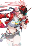 Rappa