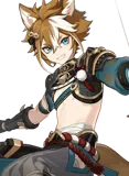 Gorou