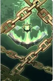 Anchor Drop