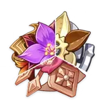 2pc Mixed Sets ( TF /ATK/ MH )    4pc Thundering Fury    4pc Gilded Dreams