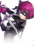 Aran Hirano