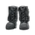 Scout's Combat Boots