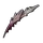 The Destruction of Erysichthon