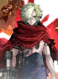 Ikoma