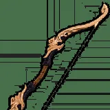 Slingshot