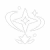 Stellar Jubilee: Light of Rationalisme