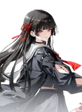 Chisa