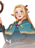 Marcille
